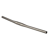 Thomson Titanium Handlebar Flat MTB Handlebar